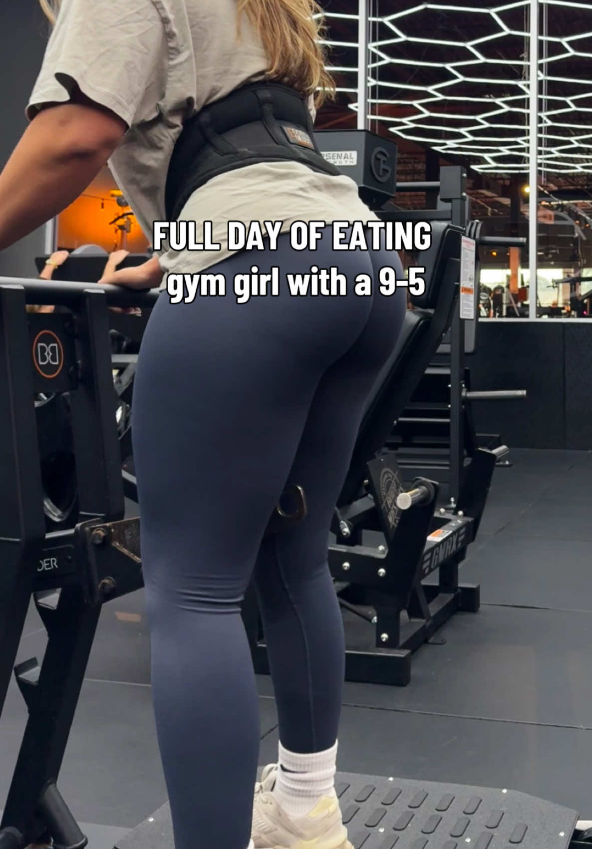 @ally