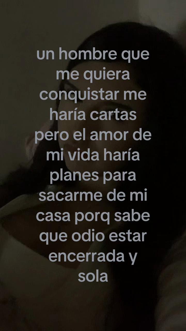 @user020379999