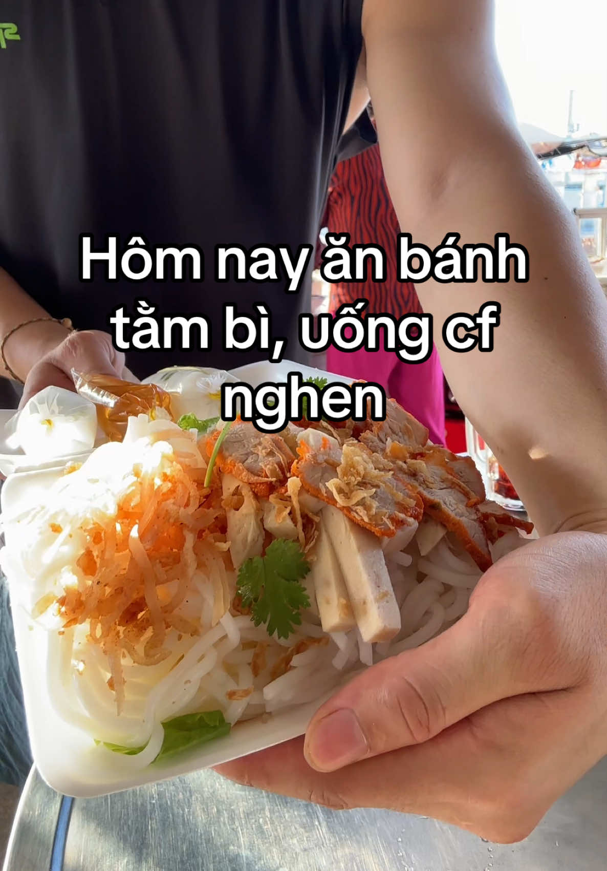 @T&ograve;n B&aacute;nh Bao