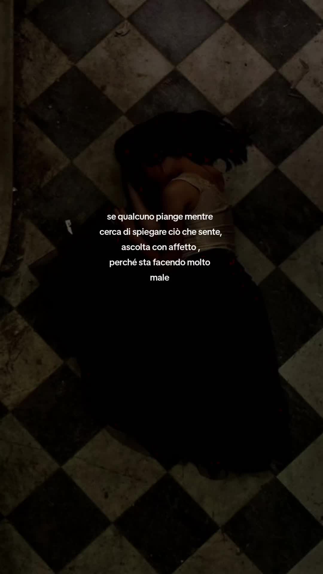 @SH.