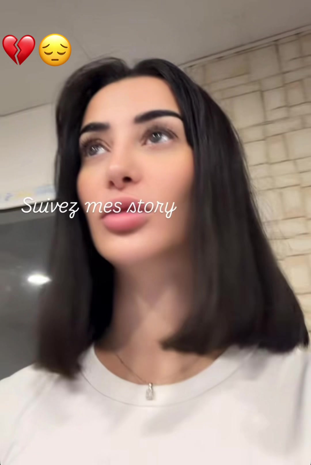 @celia_limamee