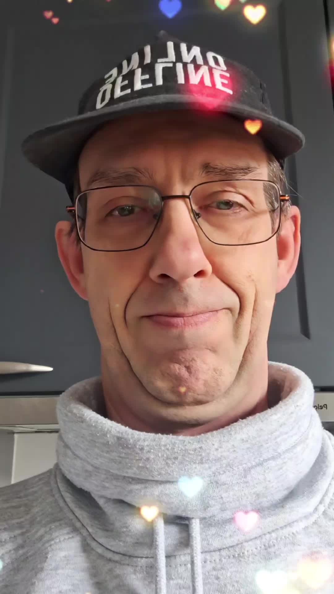 @Heikneuter41