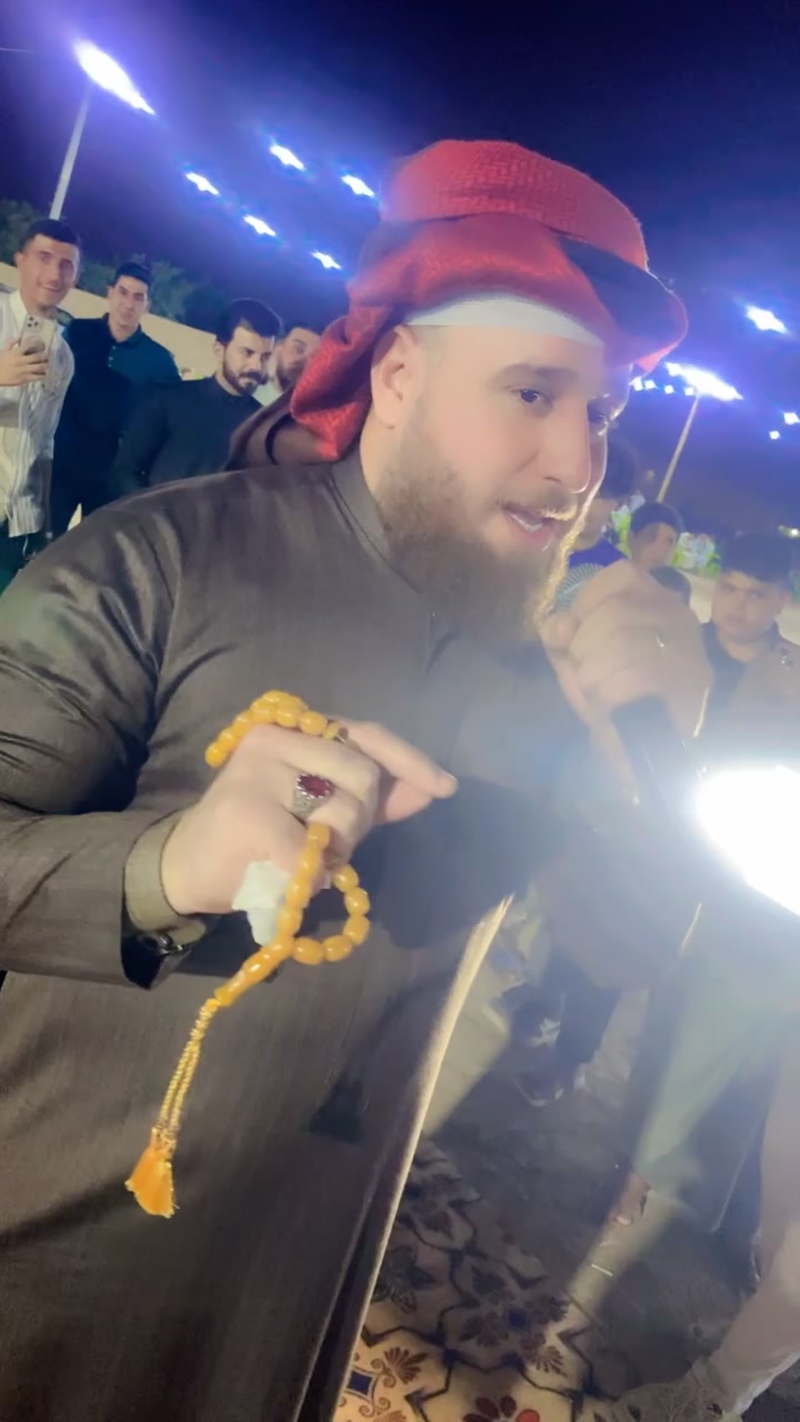 @حمودي الدون