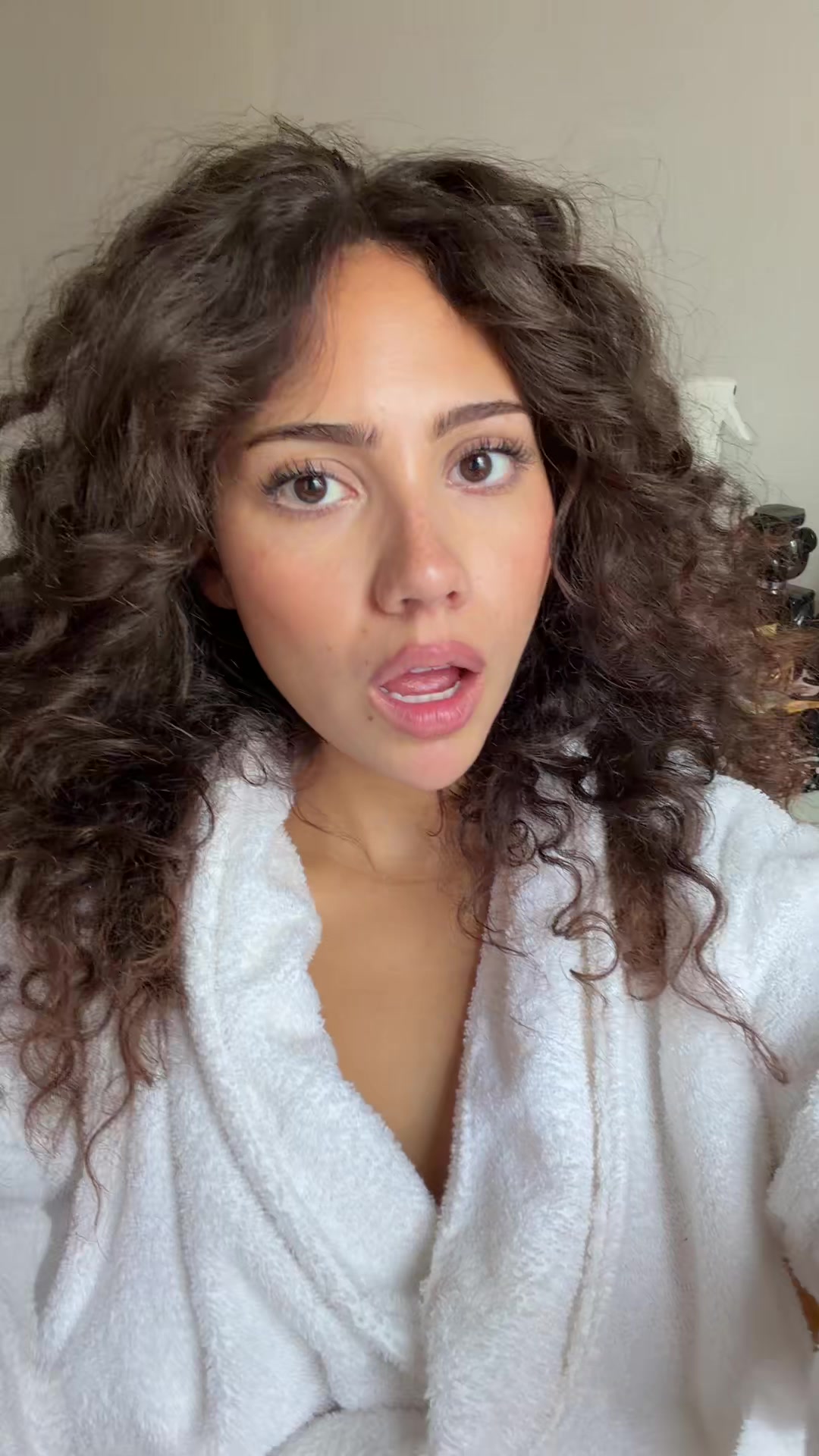 @maddromano