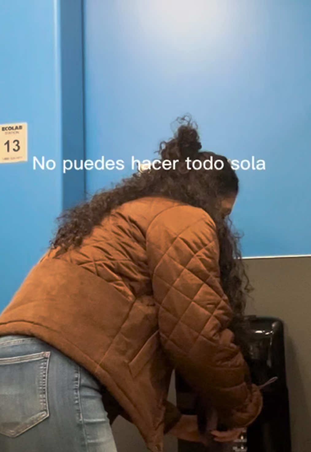 @Catalina Hern&aacute;ndez