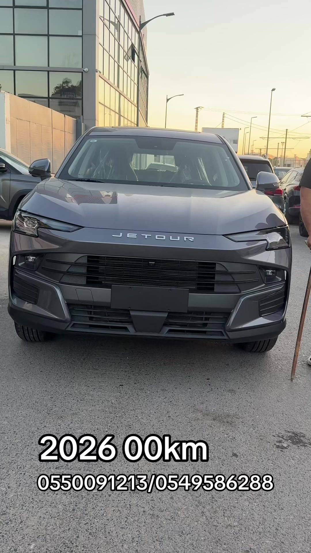 @HAITHEM Auto 🇩🇿