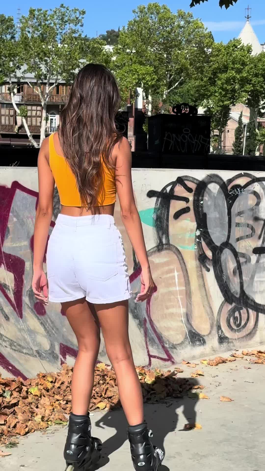 @Liliana Tuskia