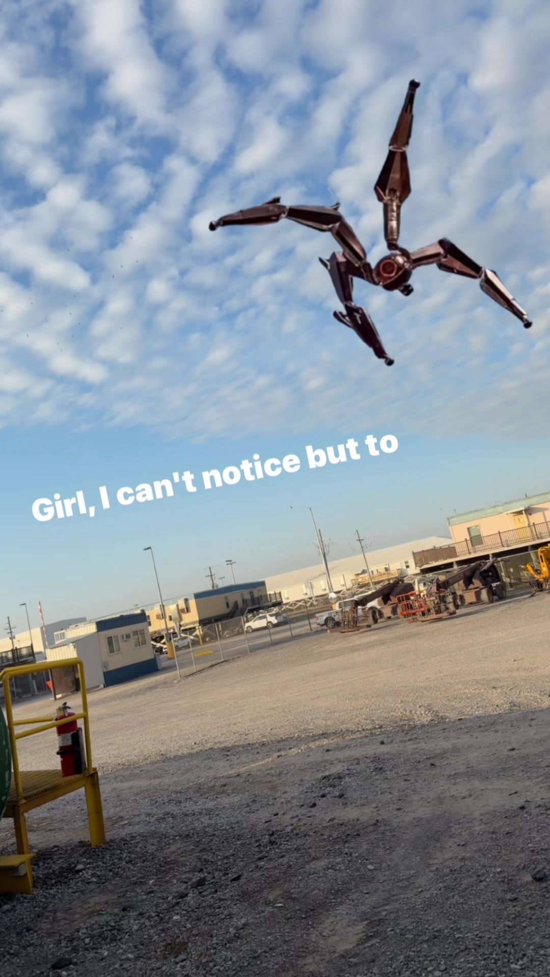 @Sprite326