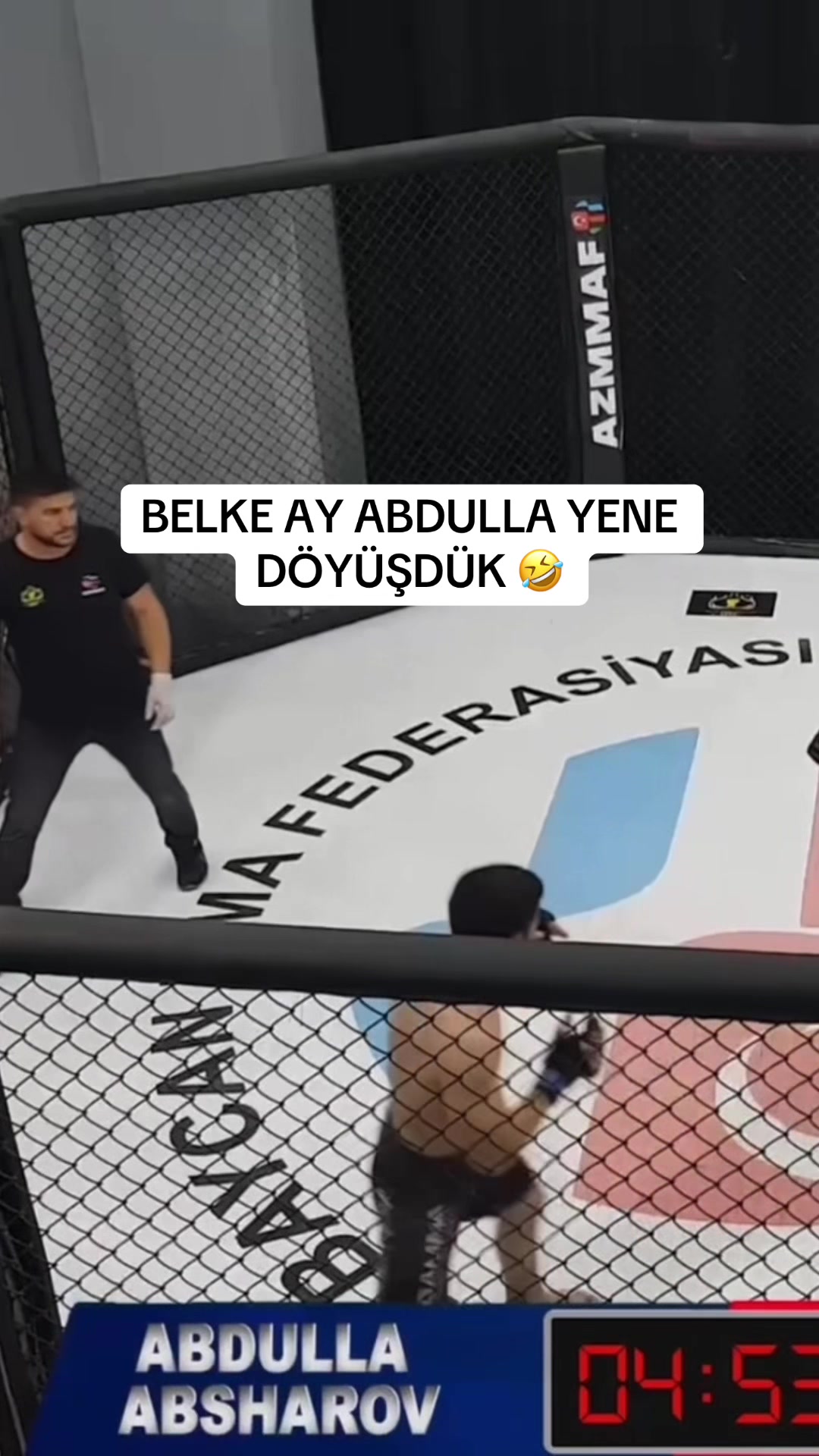 @Mirzayev sahil