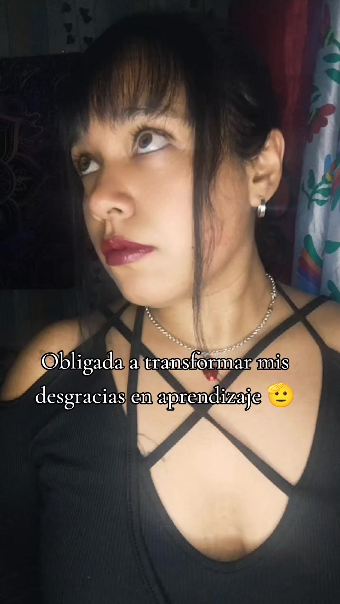 @Keniverso