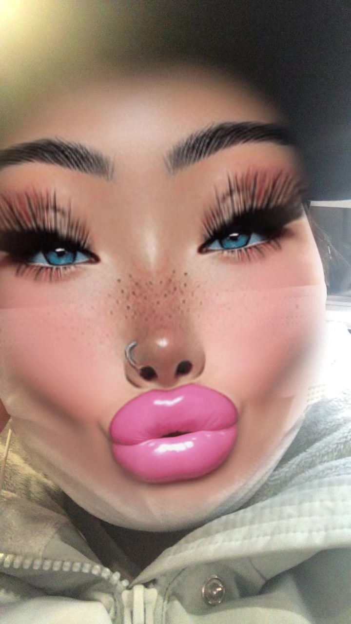 @xp2fmzdiw2