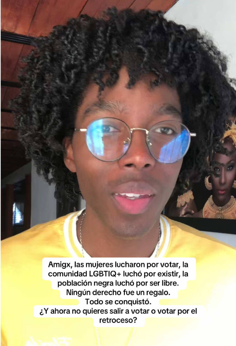 @Yair Rivas