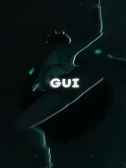 @𝑮𝑼𝑰