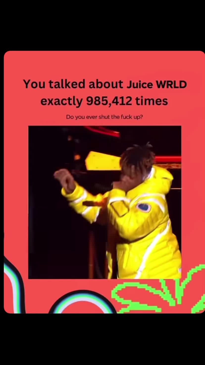 @juicewrld