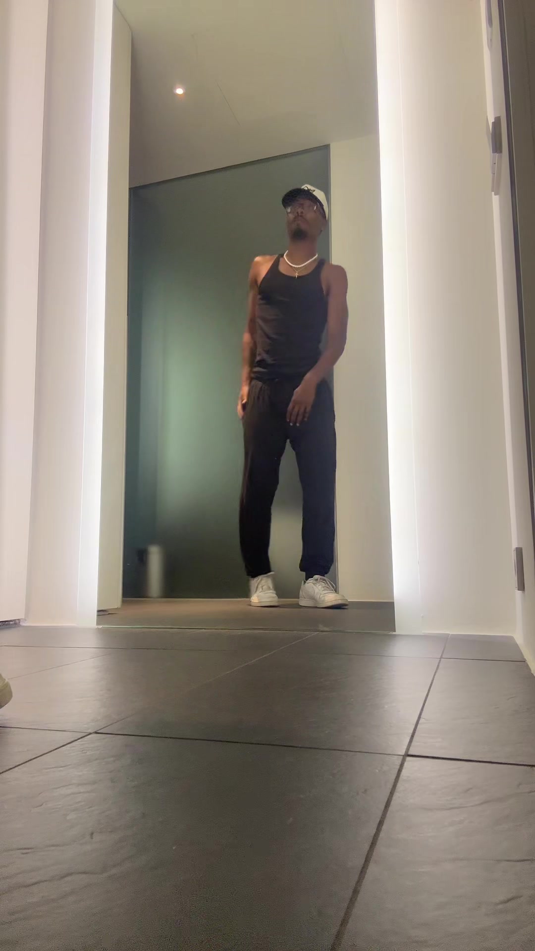 @Ty