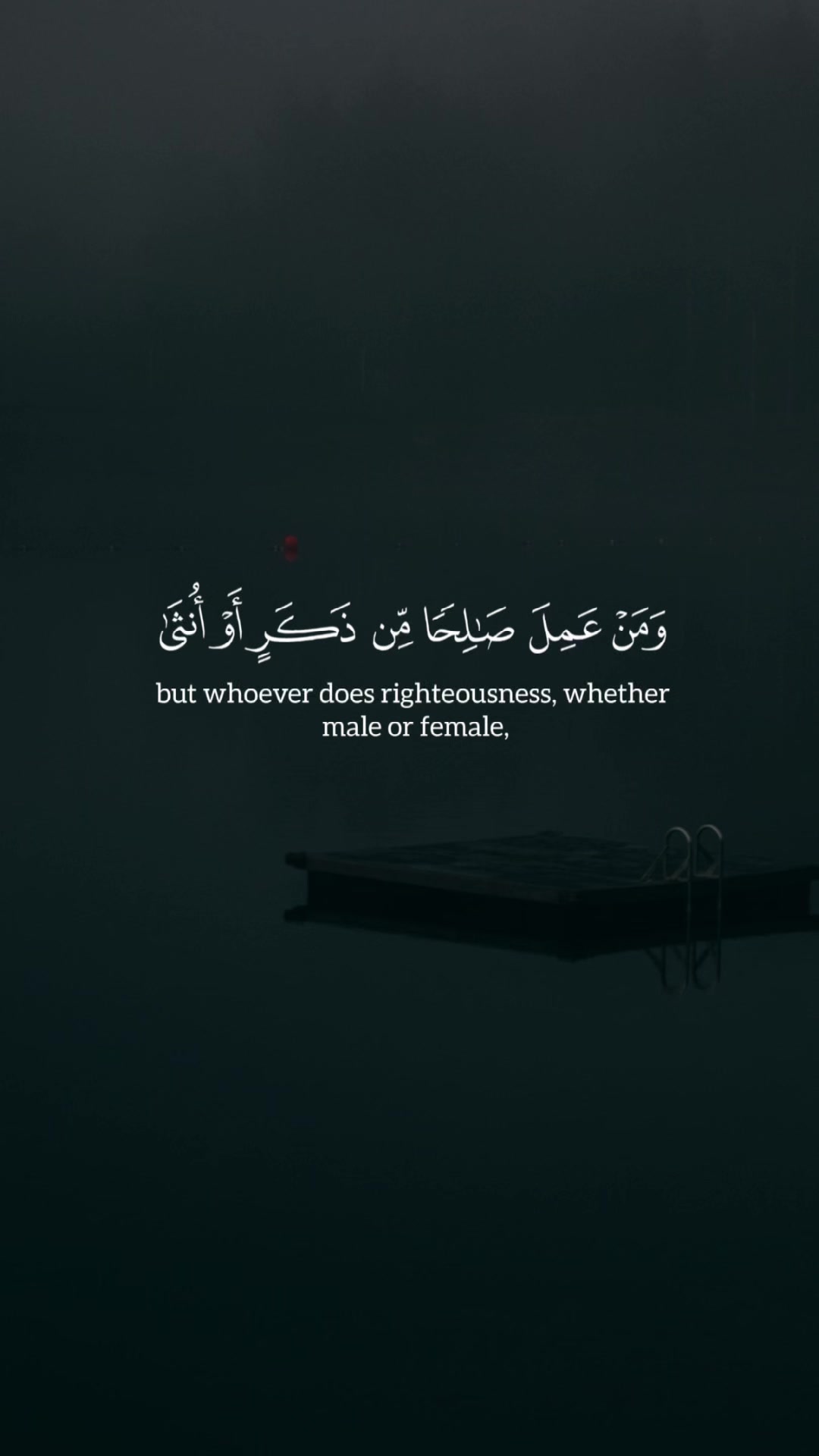@.آيليڤ🎵..