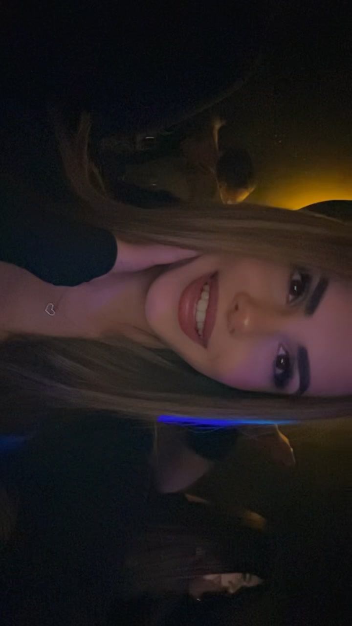 @jovanabigovic
