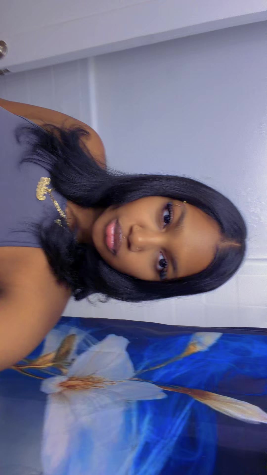 @gabriella🇩🇴