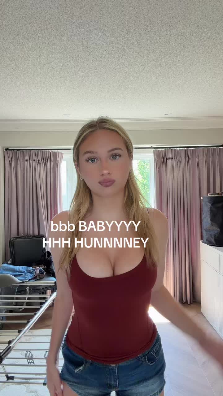 @hunnybunnyyx
