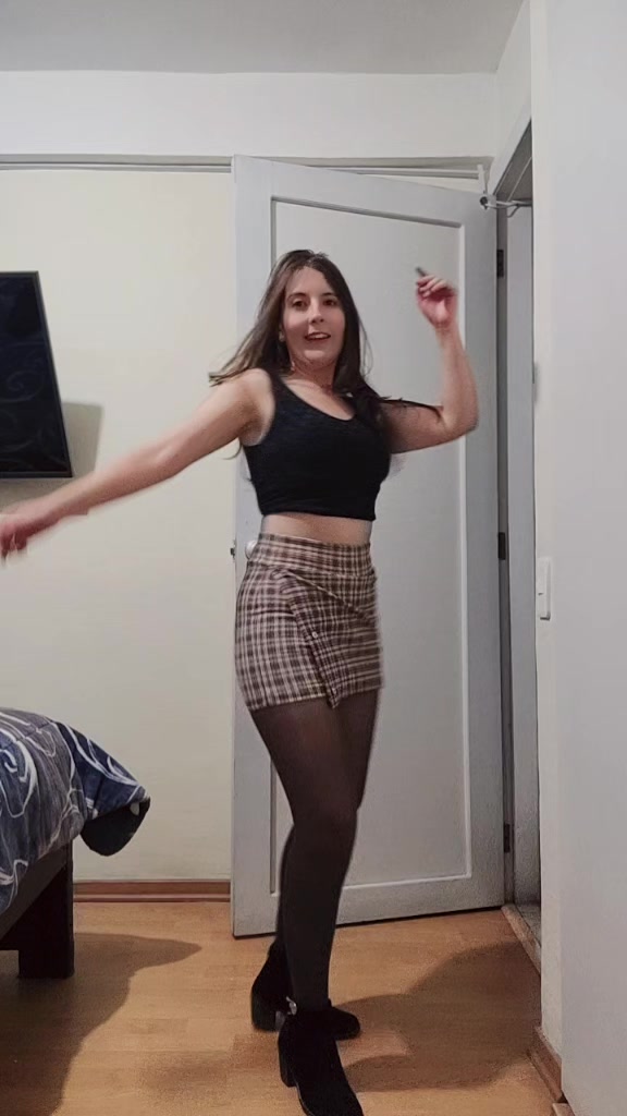 @Domish