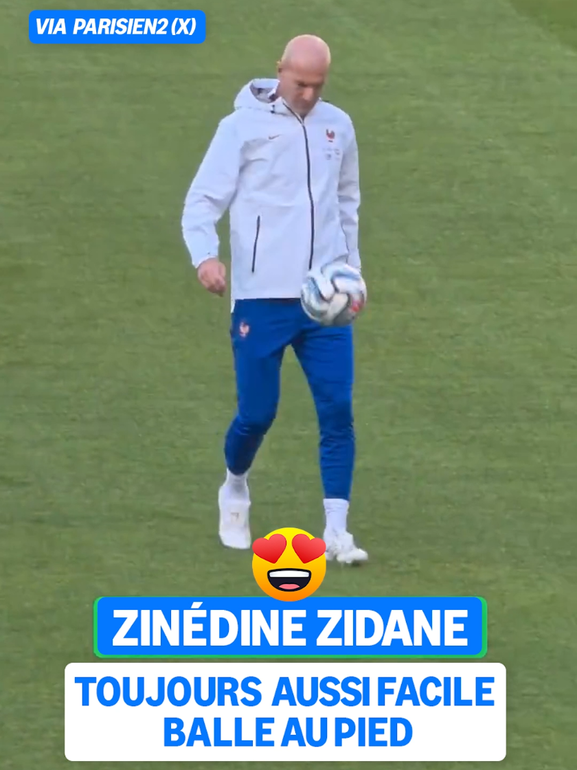 @Prime Video Sport France