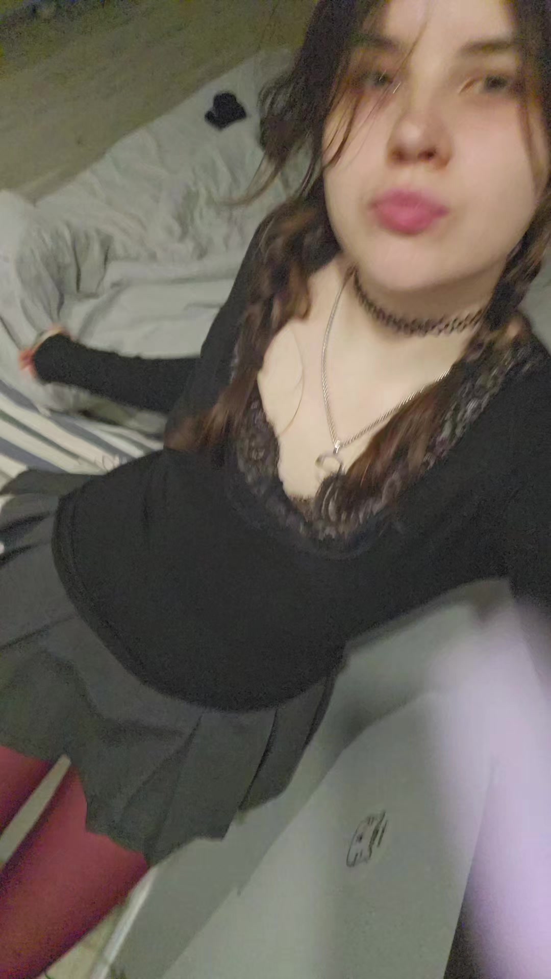@алиска