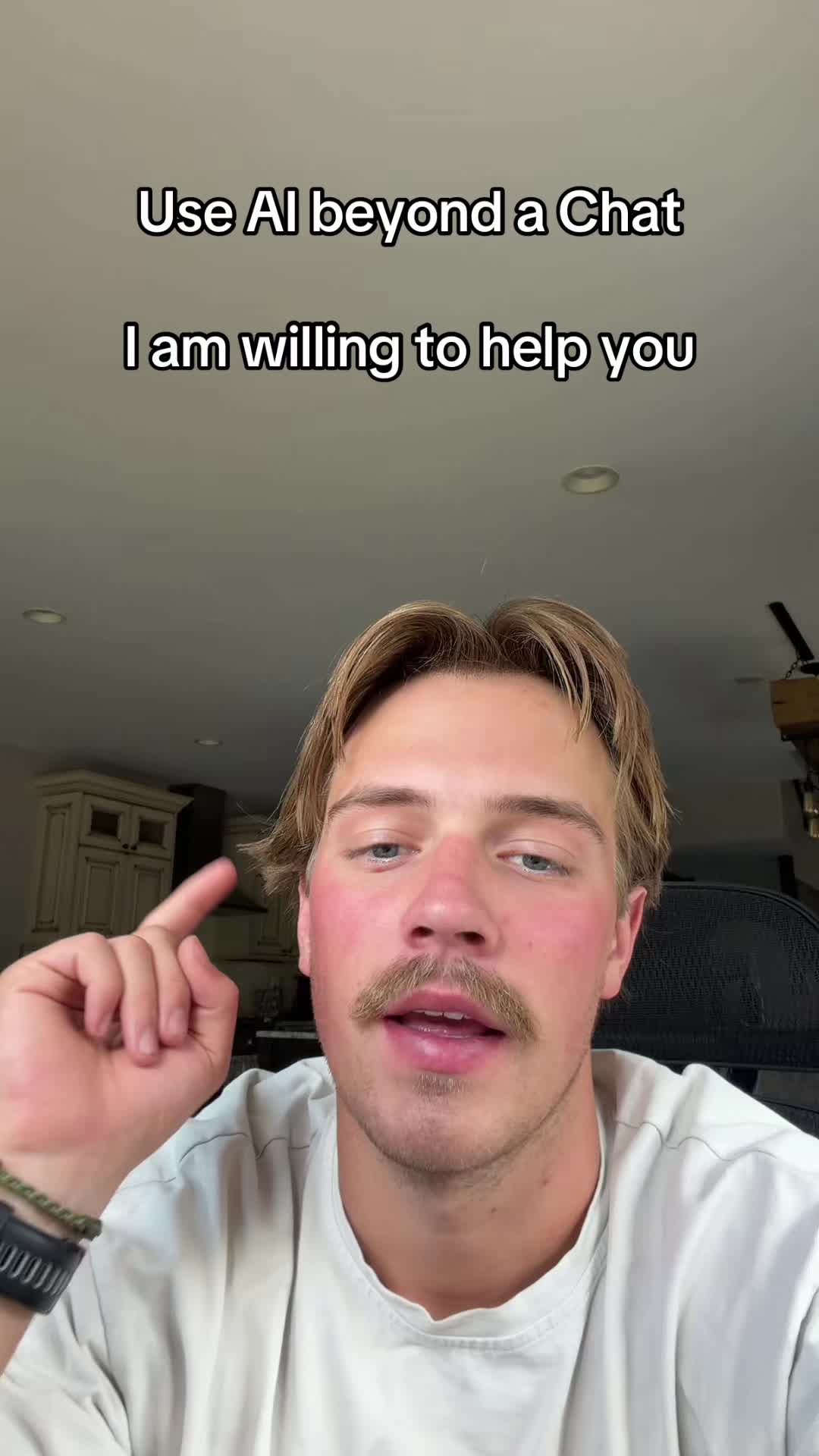 @LiamZirkle