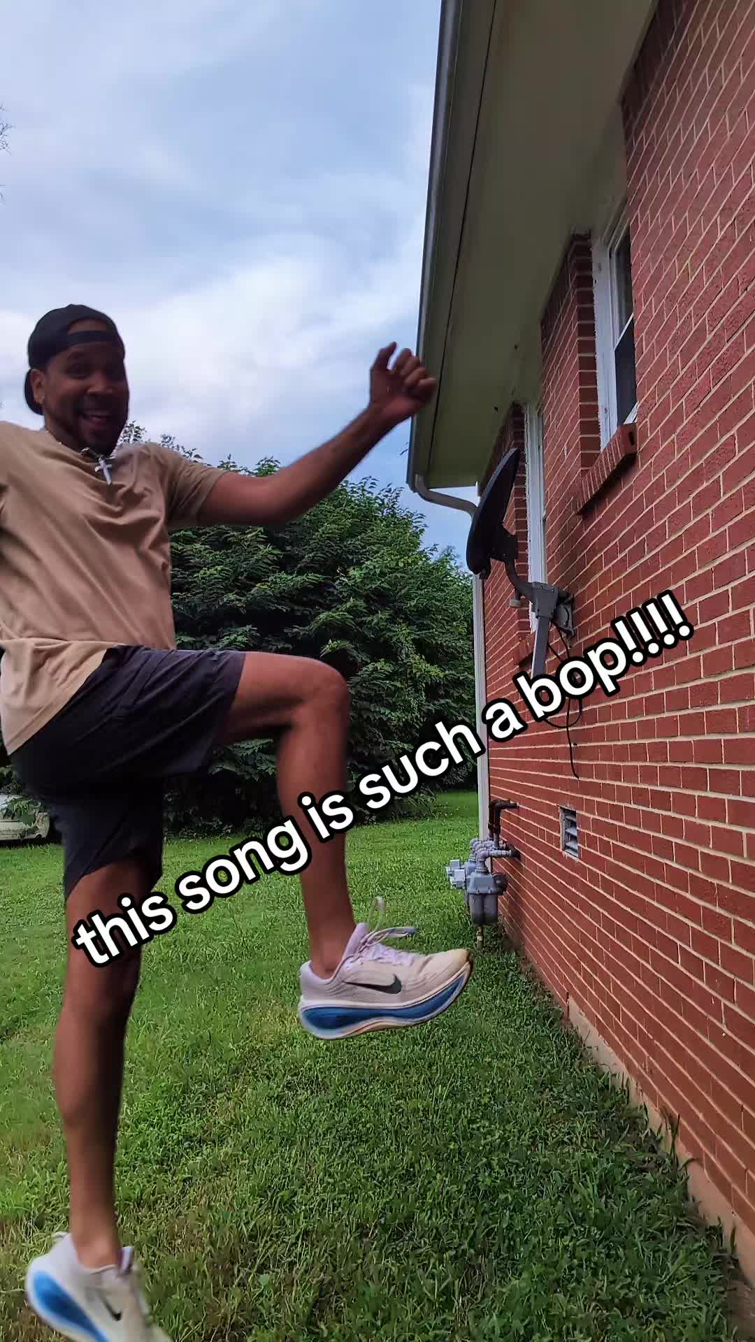 @Chrisdstaples