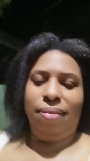 @Autimae Natifa Le-black