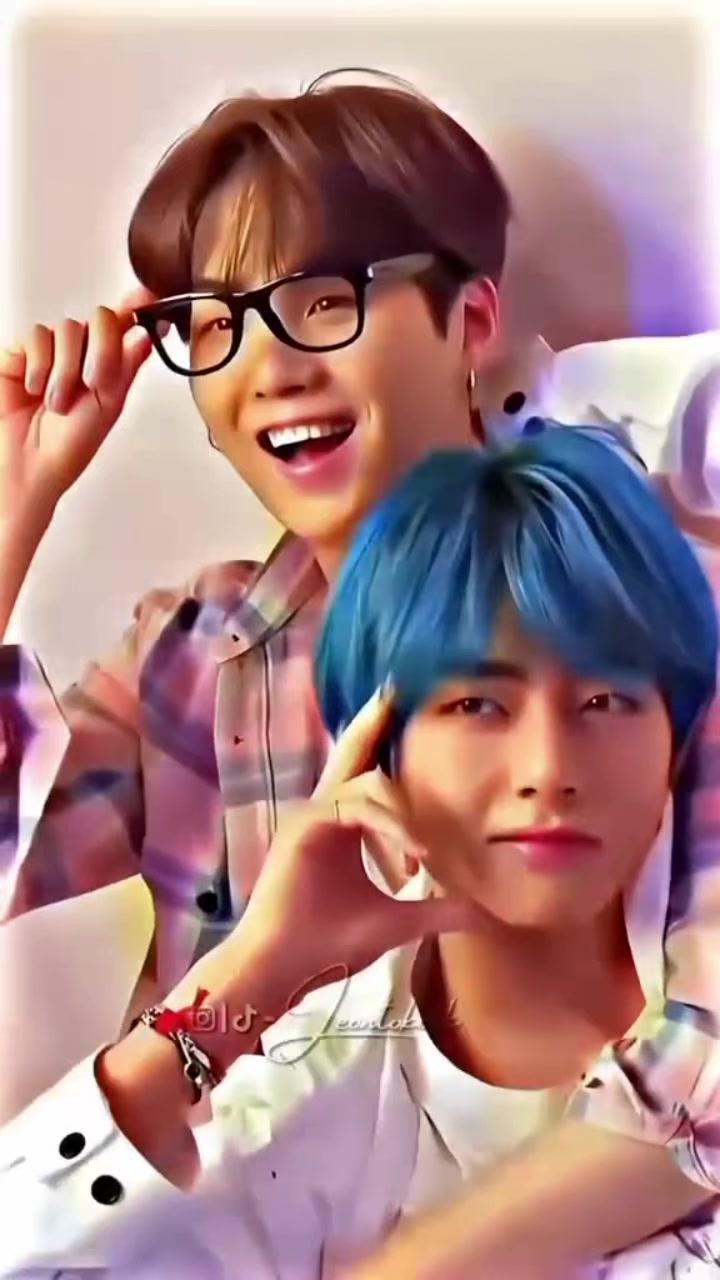 @jimina๐ฏ๐ฏโค๏ธ