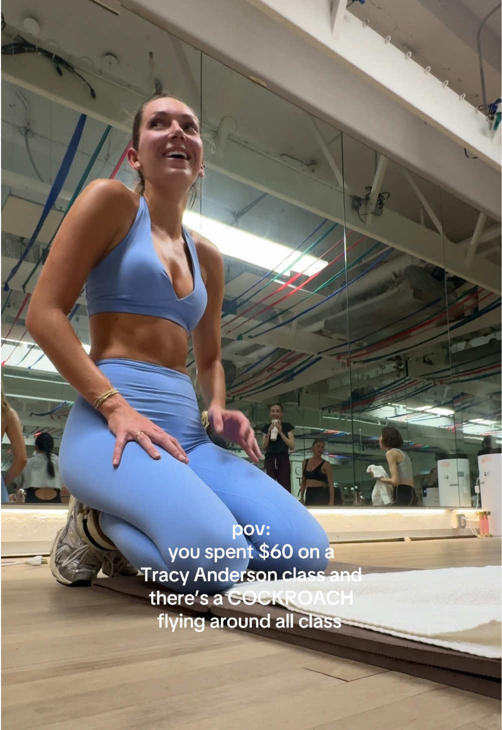 @Audrey