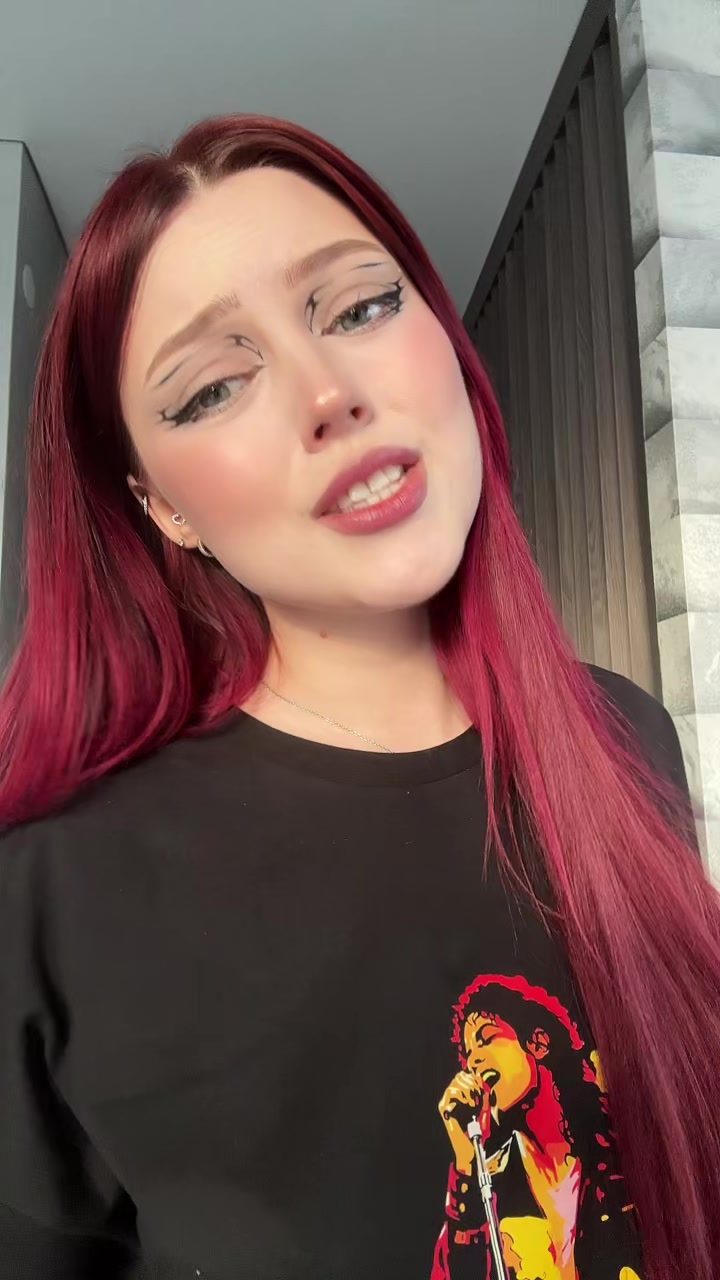 @kk.kari