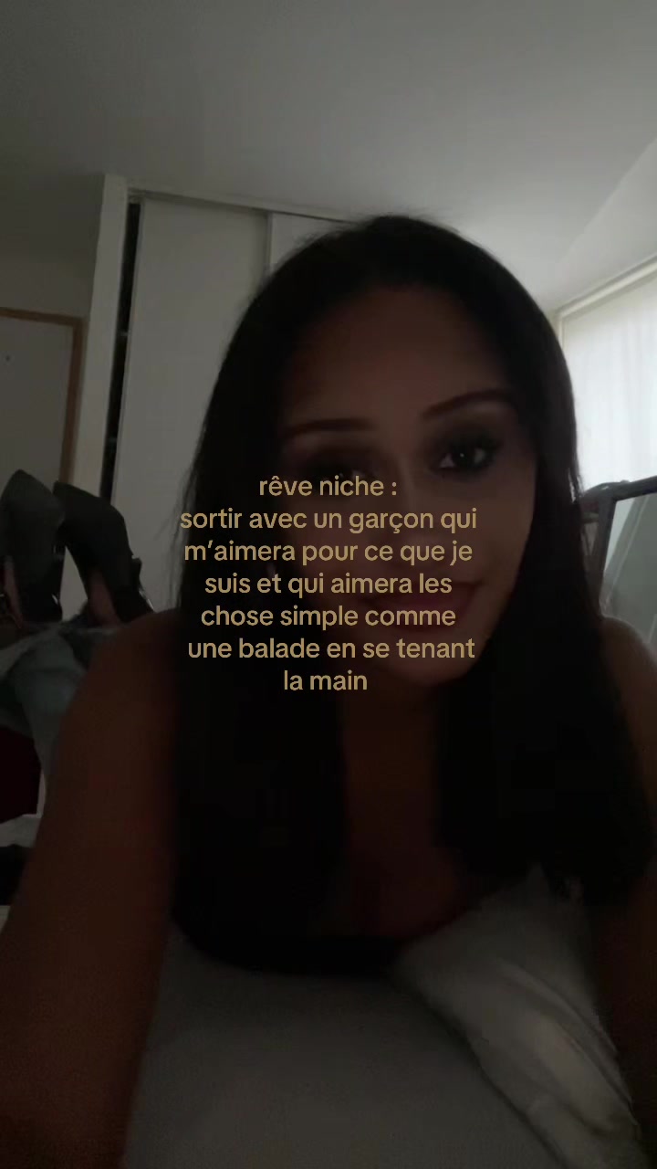 @mayy