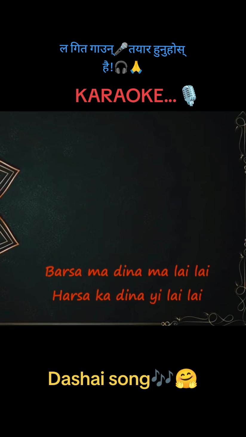 @TUTEKO DIL💔🥀
