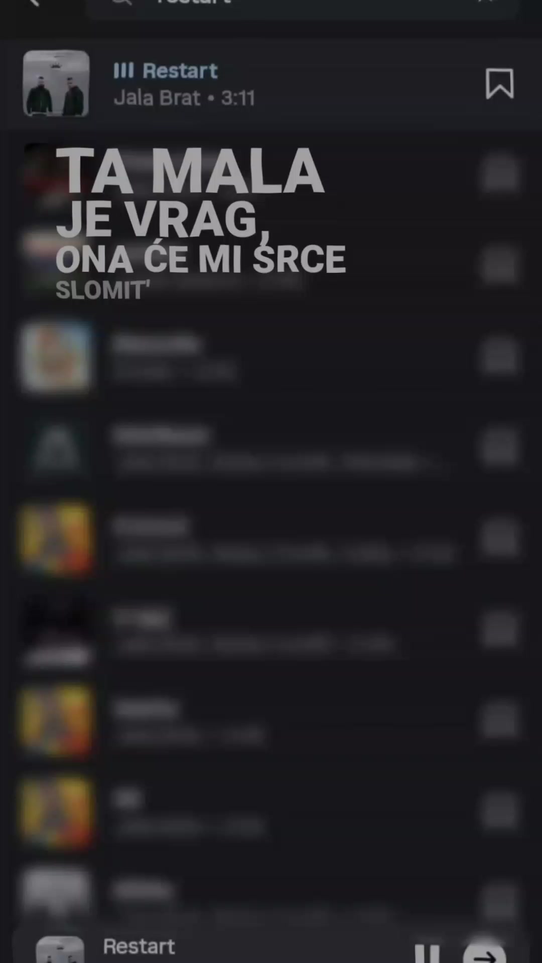 @𓆩onlyvibess𓆪