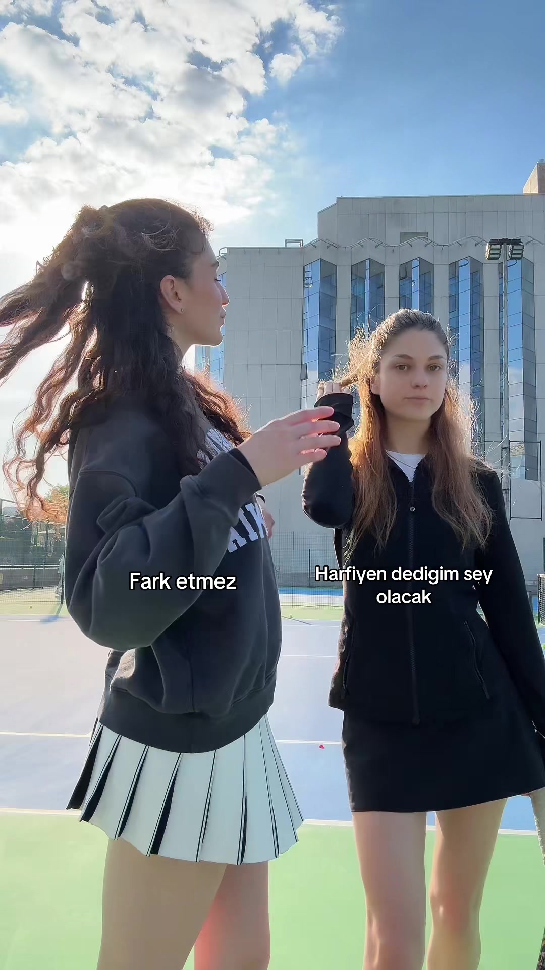 @Tara Kaptanoğlu