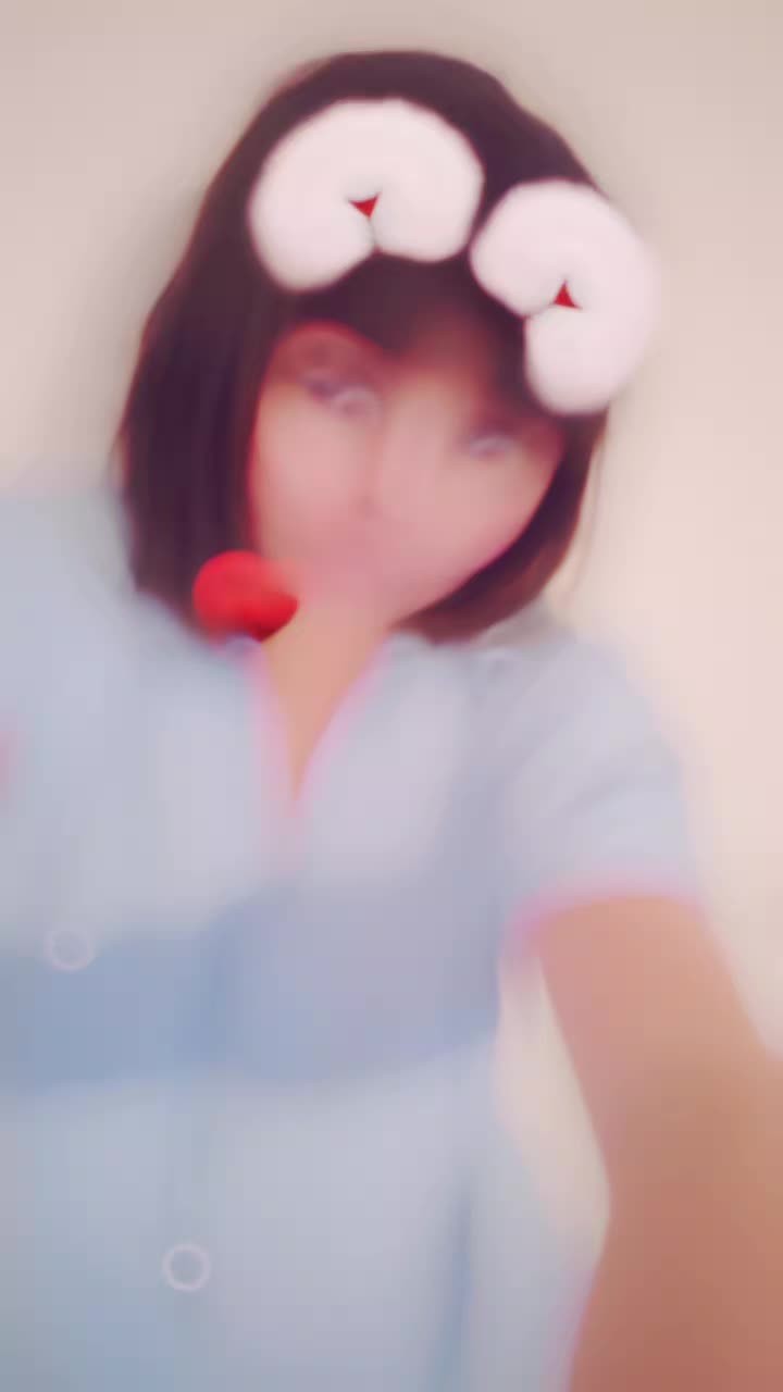 @๐พ ๐๐ฒ๐ผ๐ผ ๐ฌ๐ฑ๐ช๐ฝ ๐พ