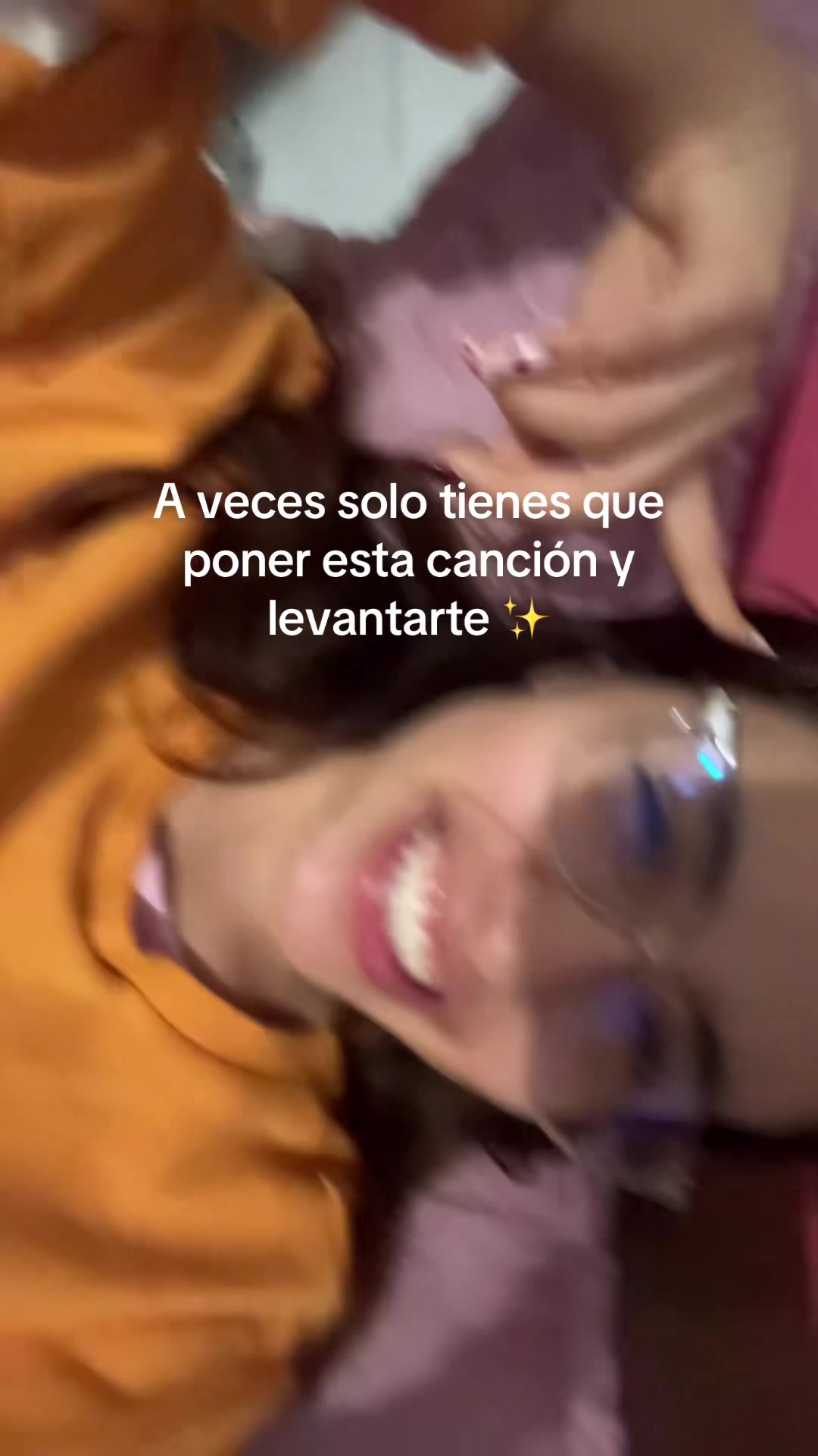 @Rubi ✨