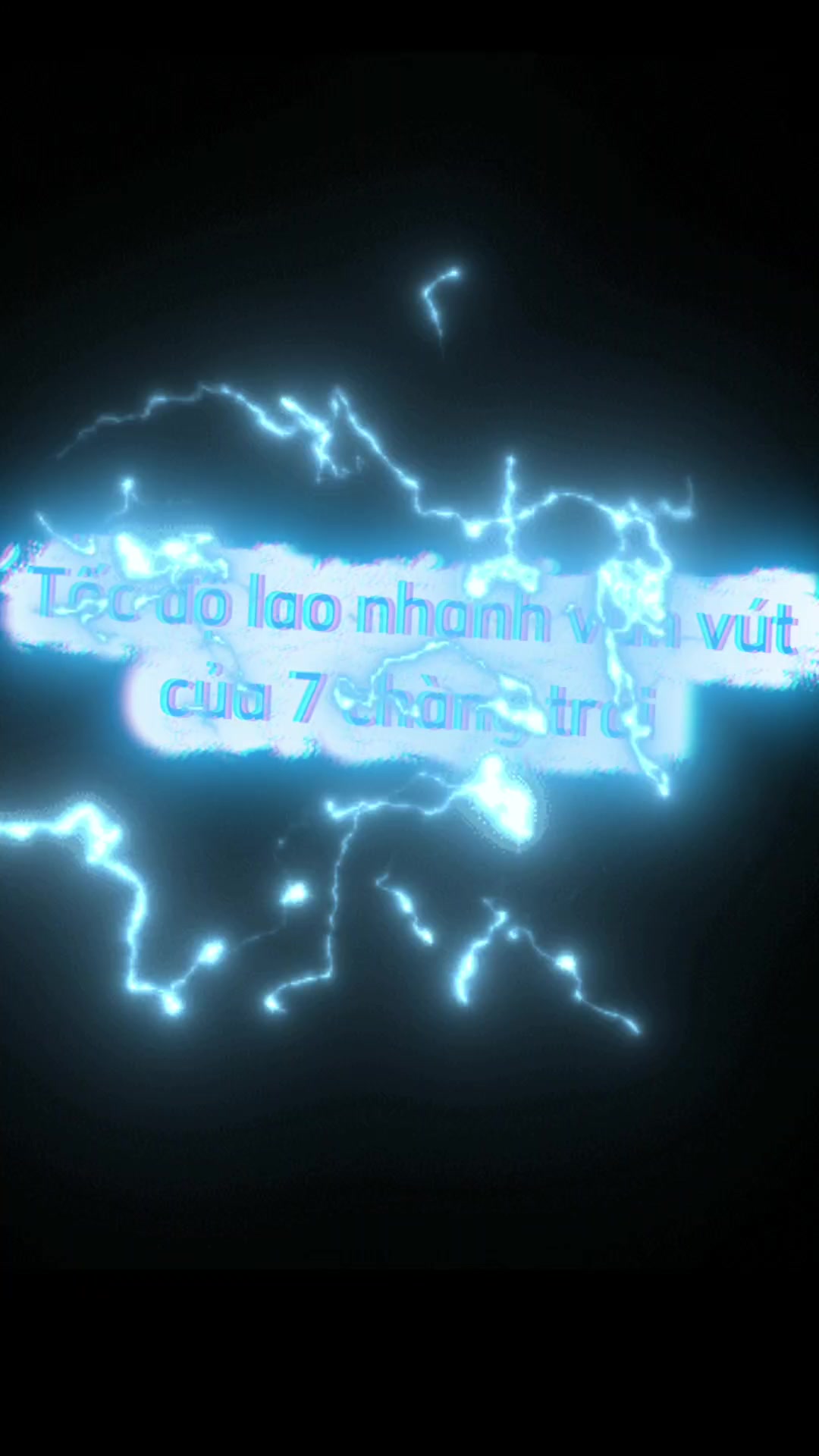 @Thanhji