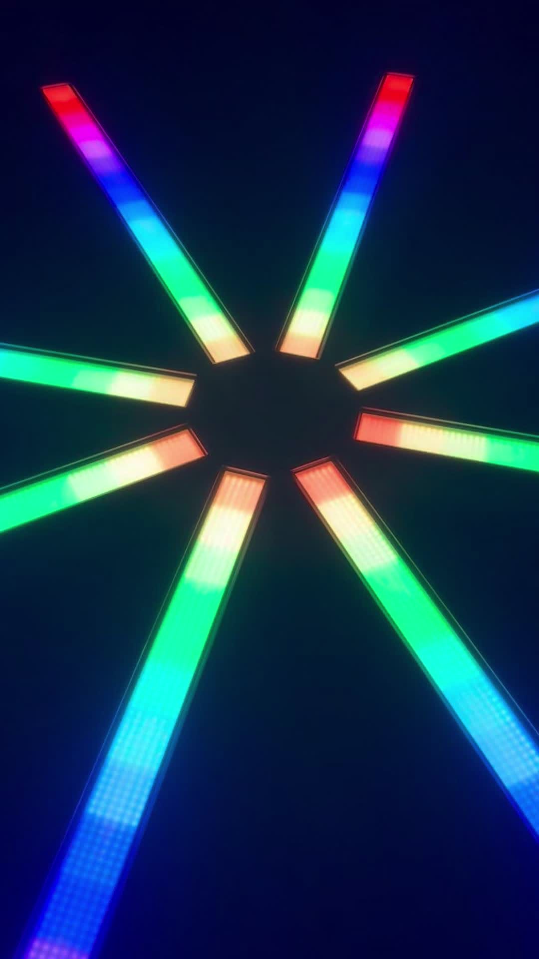 @BLUE SEA LIGHTING