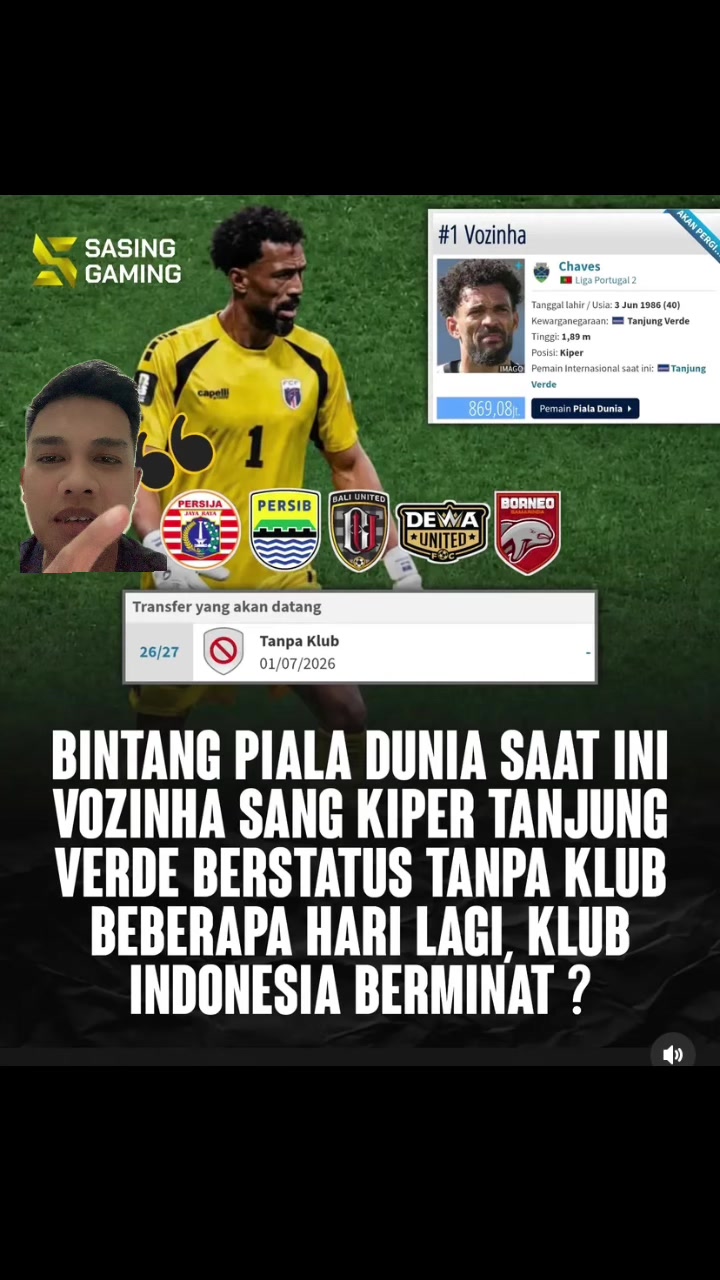 @Dhanafadilah