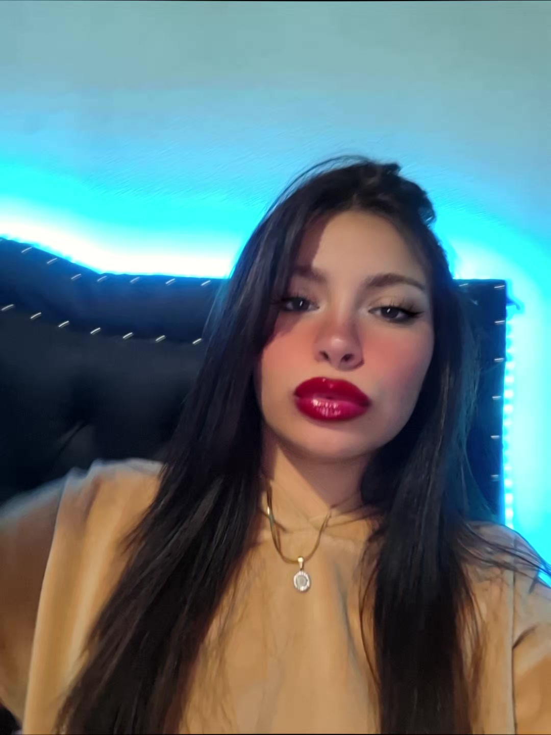 @✨ Brenda  Robledo ✨