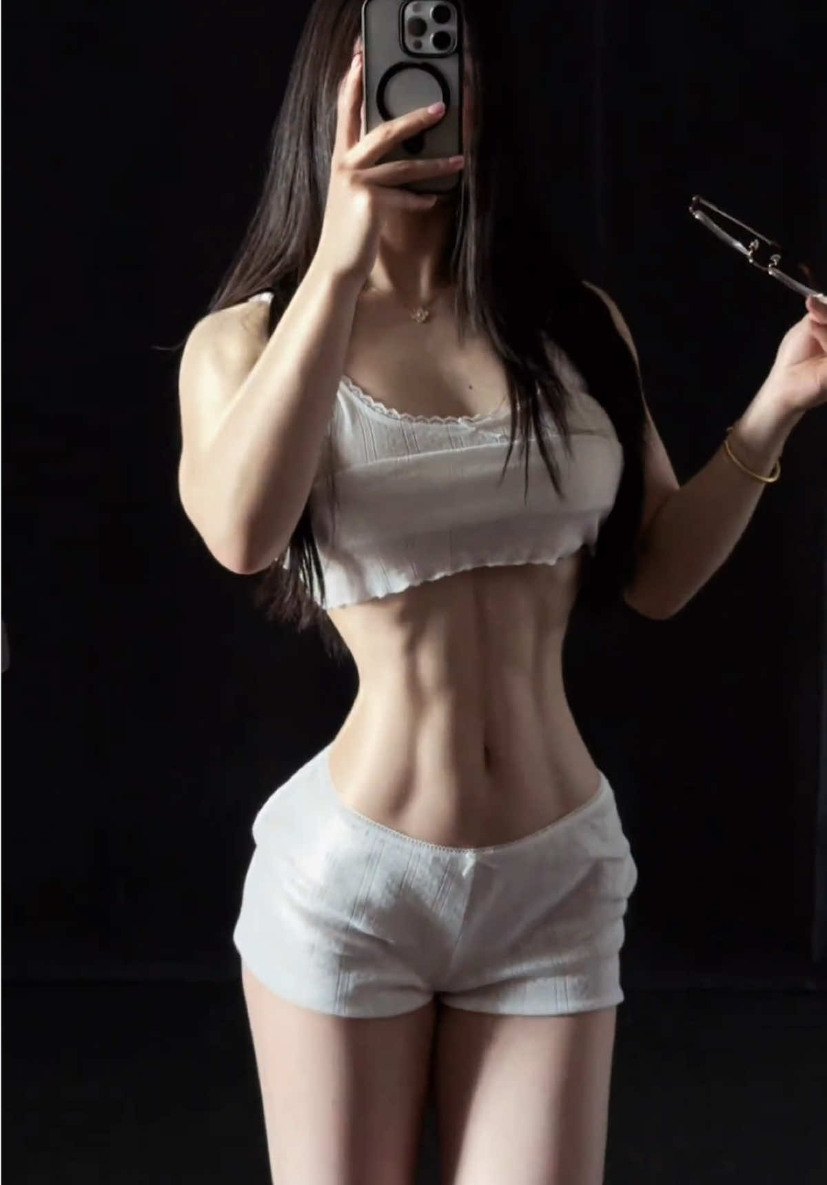 @Sophia_g
