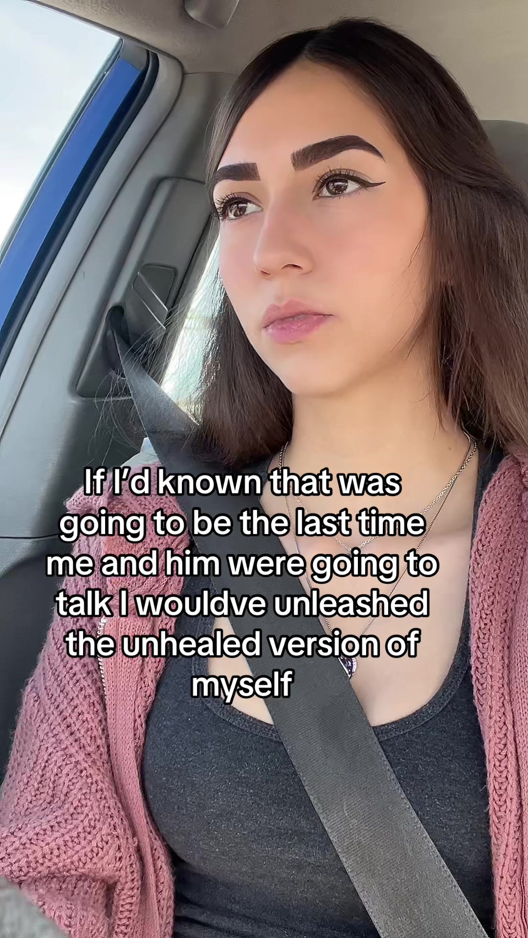 @user672207