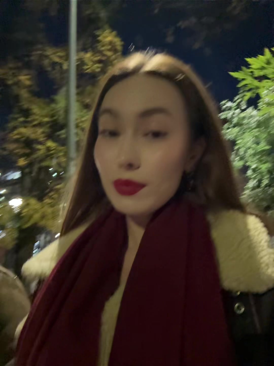 @Anastasia