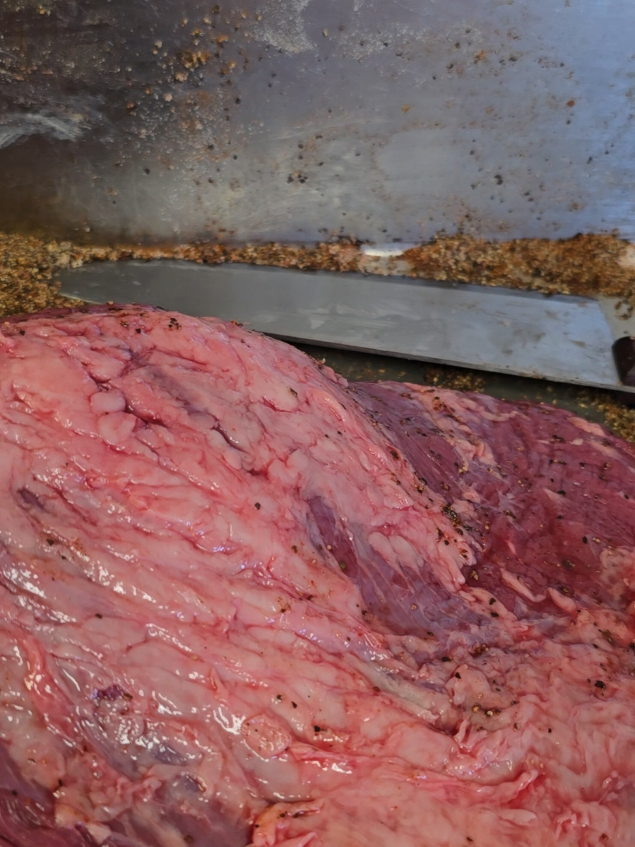 @JLTHEPITMASTER