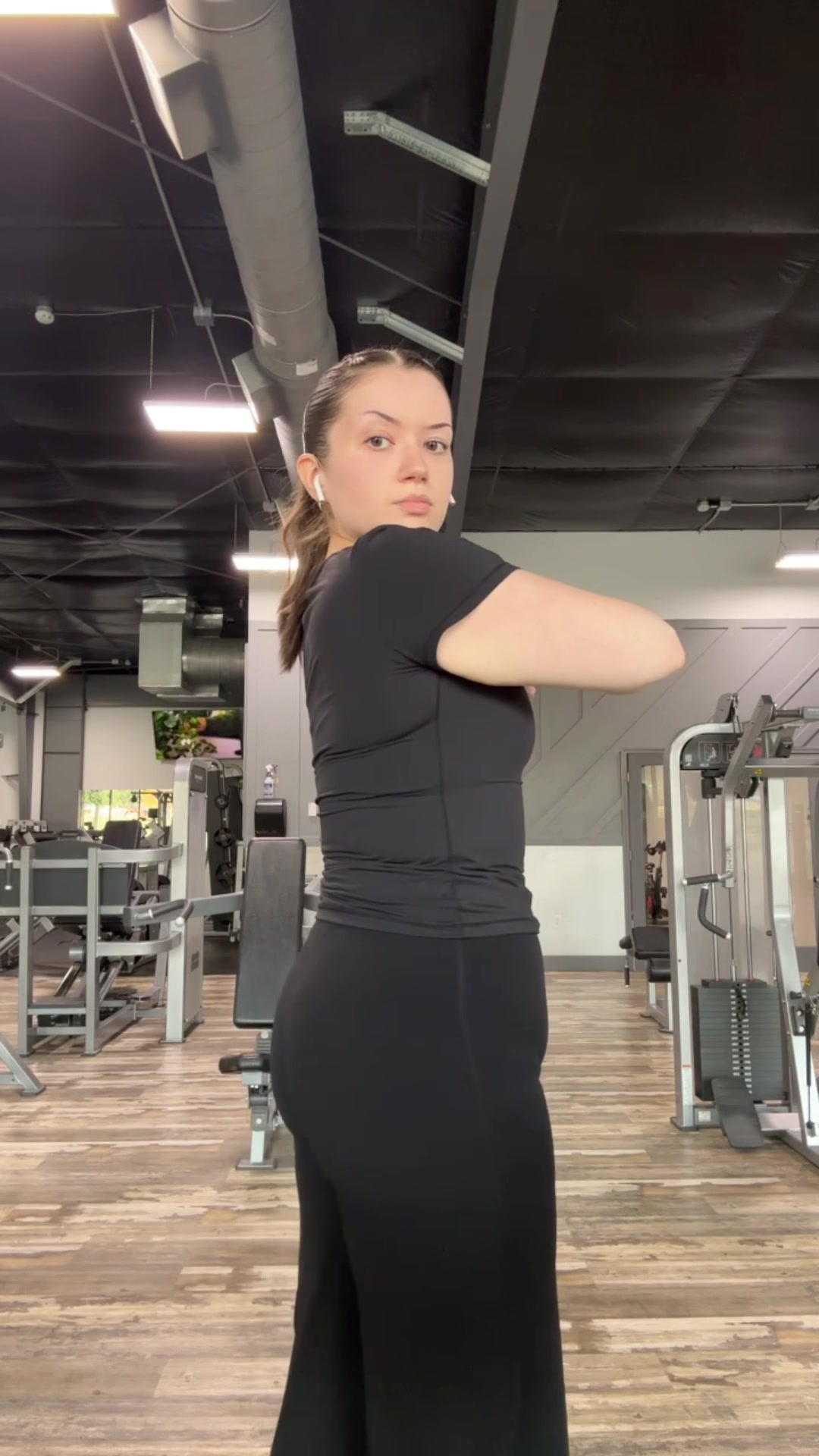 @Sarah