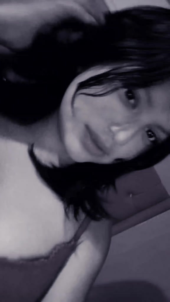@♡chata xtlv ❤️&zwj;🔥♡