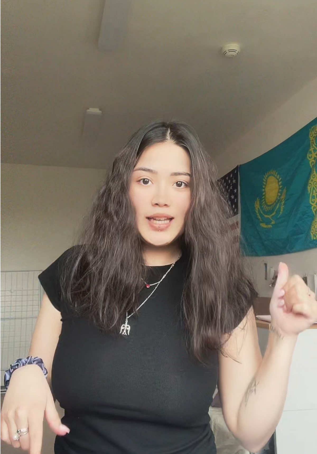 @Жанечка 🇰🇿