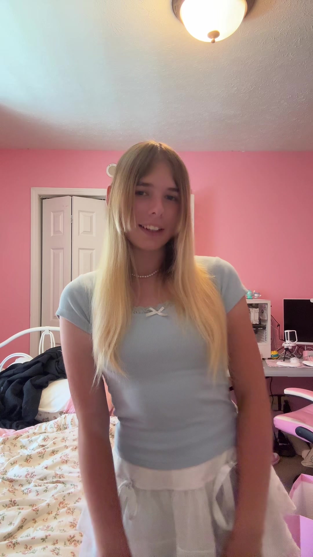 @DollyXAsh